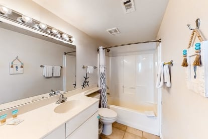 Shores of Panama 2011 - Thumbnail Image #12