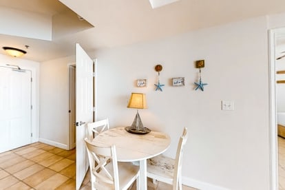 Shores of Panama 2011 - Thumbnail Image #7