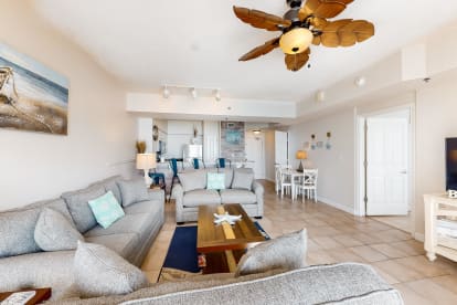 Shores of Panama 2011 - Thumbnail Image #6