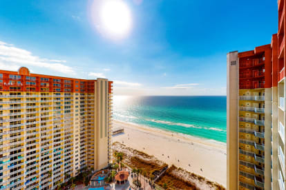 Shores of Panama 2011 - Thumbnail Image #17