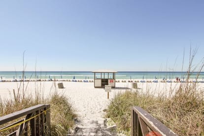 Shores of Panama 2011 - Thumbnail Image #34