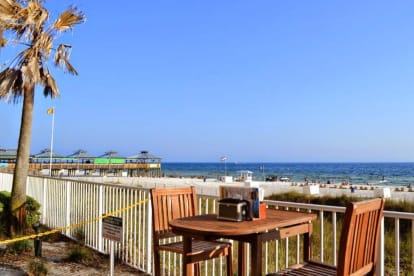 Shores of Panama 2011 - Thumbnail Image #19