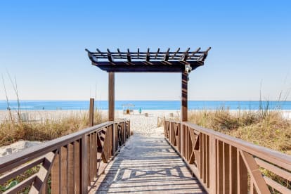 Shores of Panama 2011 - Thumbnail Image #33