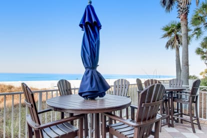 Shores of Panama 2011 - Thumbnail Image #22