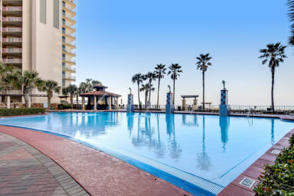 Shores of Panama 2011 - Thumbnail Image #28