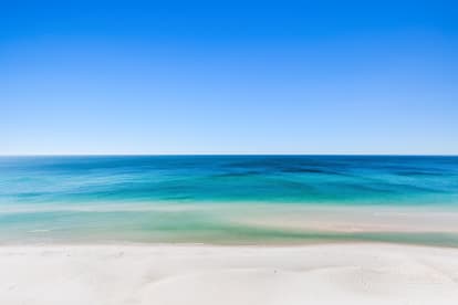 Shores of Panama 2011 - Thumbnail Image #36