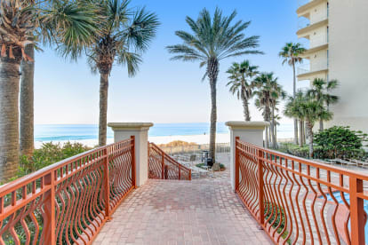 Shores of Panama 2011 - Thumbnail Image #24