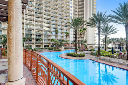 Shores of Panama 2011 - Thumbnail Image #26