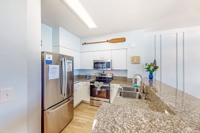 Shores of Panama 1720 - Thumbnail Image #8