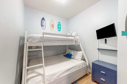 Shores of Panama 1720 - Thumbnail Image #24