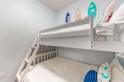 Shores of Panama 1720 - Thumbnail Image #25