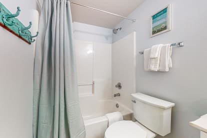 Shores of Panama 1720 - Thumbnail Image #23