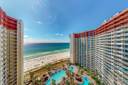 Shores of Panama 1720 - Thumbnail Image #26