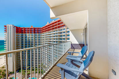 Shores of Panama 1720 - Thumbnail Image #3