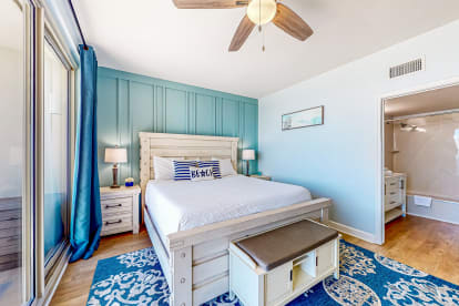 Shores of Panama 1720 - Thumbnail Image #14