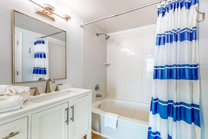 Shores of Panama 1720 - Thumbnail Image #16