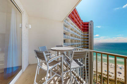 Shores of Panama 1720 - Thumbnail Image #2