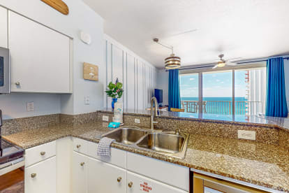 Shores of Panama 1720 - Thumbnail Image #11