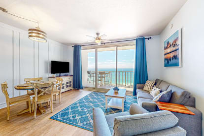 Shores of Panama 1720 - Thumbnail Image #12