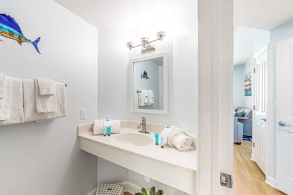 Shores of Panama 1720 - Thumbnail Image #18