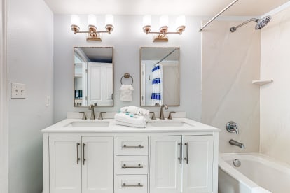 Shores of Panama 1720 - Thumbnail Image #15