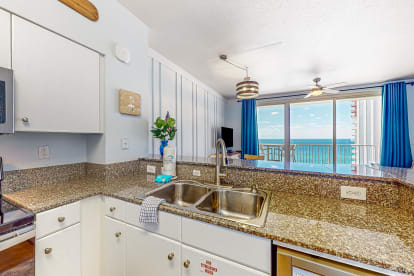 Shores of Panama 1720 - Thumbnail Image #10