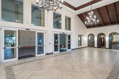 Shores of Panama 1615 - Thumbnail Image #42