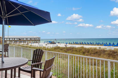 Shores of Panama 1615 - Thumbnail Image #21