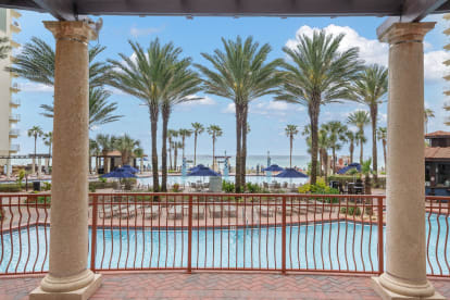 Shores of Panama 1615 - Thumbnail Image #25