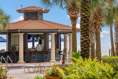 Shores of Panama 1615 - Thumbnail Image #23