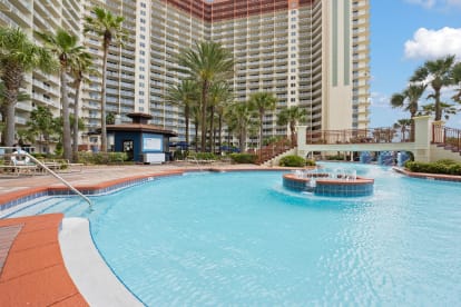 Shores of Panama 1615 - Thumbnail Image #40