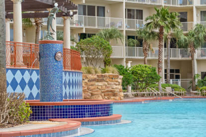 Shores of Panama 1615 - Thumbnail Image #29