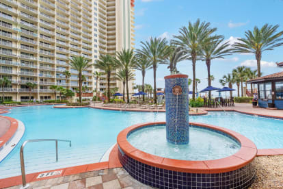 Shores of Panama 1615 - Thumbnail Image #35