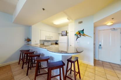 Shores of Panama 1615 - Thumbnail Image #3