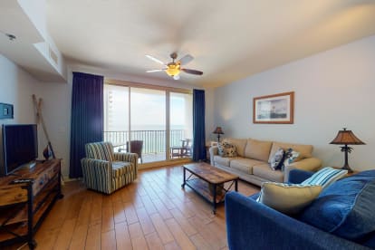 Shores of Panama 1615 - Thumbnail Image #2