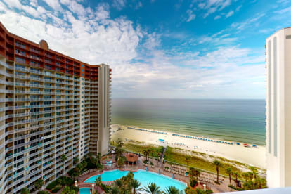 Shores of Panama 1615 - Thumbnail Image #19