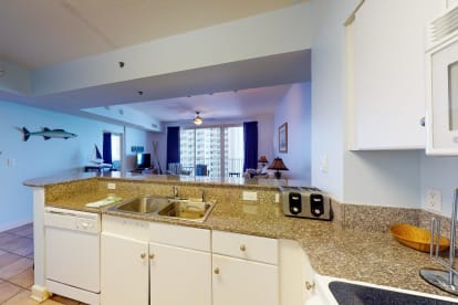 Shores of Panama 1615 - Thumbnail Image #11