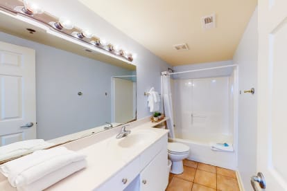 Shores of Panama 1615 - Thumbnail Image #15