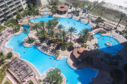 Shores of Panama 1512 - Thumbnail Image #18