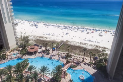 Shores of Panama 1512 - Thumbnail Image #17