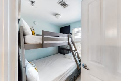 Shores of Panama 1512 - Thumbnail Image #13