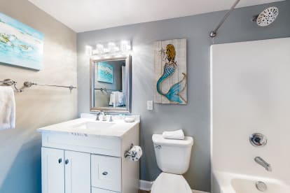 Shores of Panama 1512 - Thumbnail Image #14