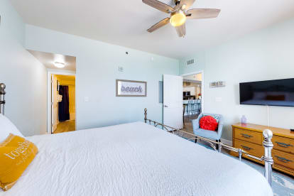 Shores of Panama 1512 - Thumbnail Image #11