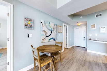 Shores of Panama 1512 - Thumbnail Image #7