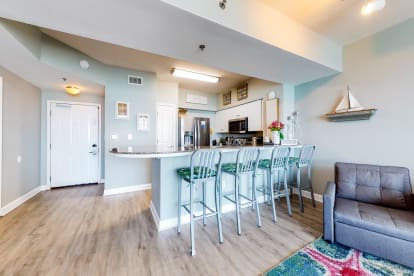 Shores of Panama 1512 - Thumbnail Image #6