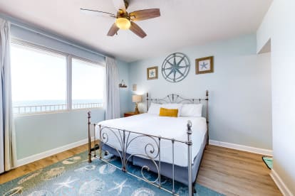 Shores of Panama 1512 - Thumbnail Image #10