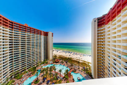 Shores of Panama 1512 - Thumbnail Image #2