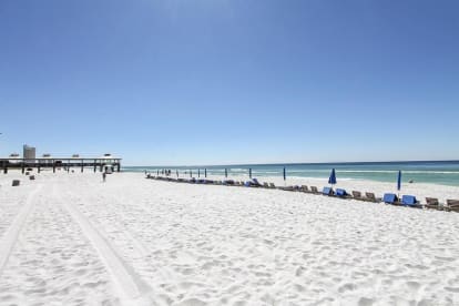 Shores of Panama 1218 - Thumbnail Image #31