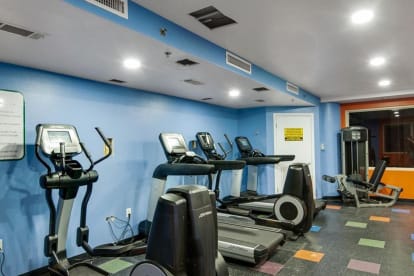 Shores of Panama 1218 - Thumbnail Image #23