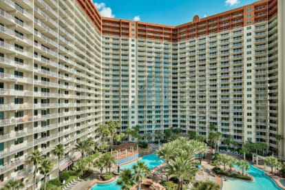 Shores of Panama 1218 - Thumbnail Image #27